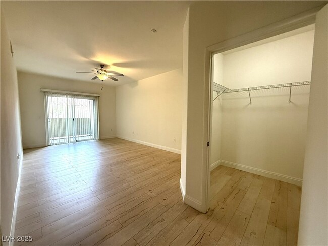 Photo - 50 Aura de Blanco St Condo Unit 10101