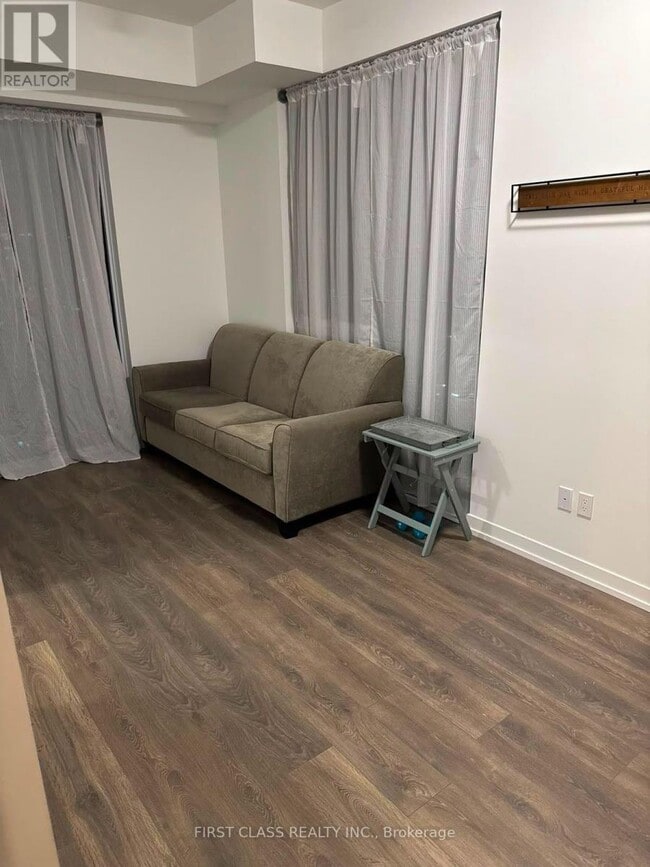 Photo - 82 Dalhousie St Unit 2517