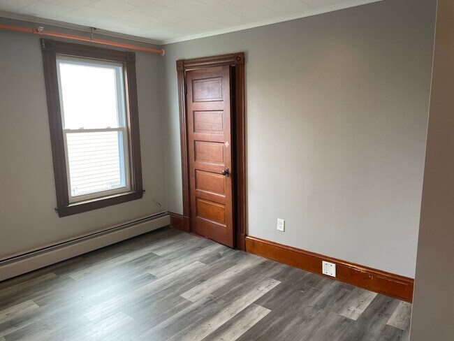 Photo - 1 Bedroom Available - Updated and Great Location! Unit 203