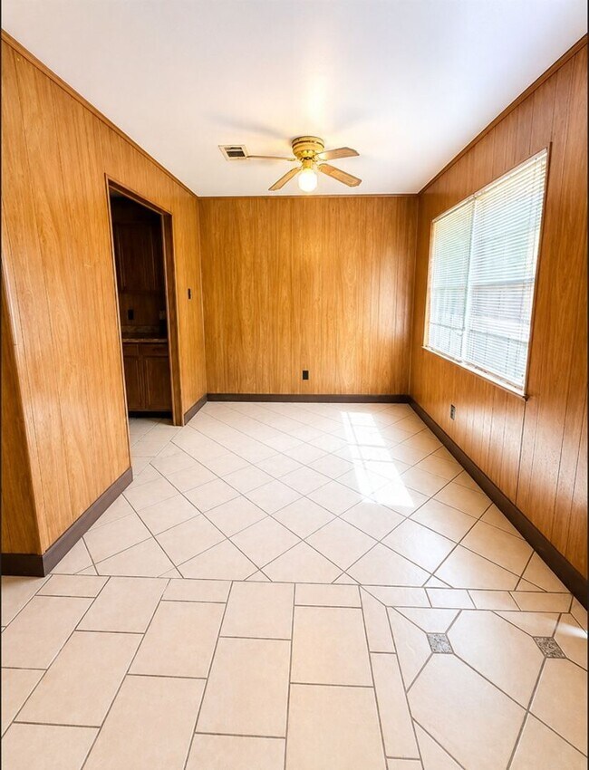 580 Campus St Unit 580 Campus St Unit 101