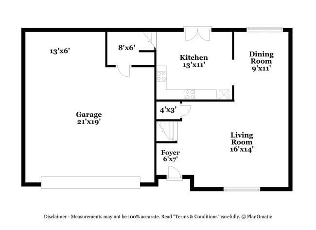 Photo - 2575 Stardust Trail