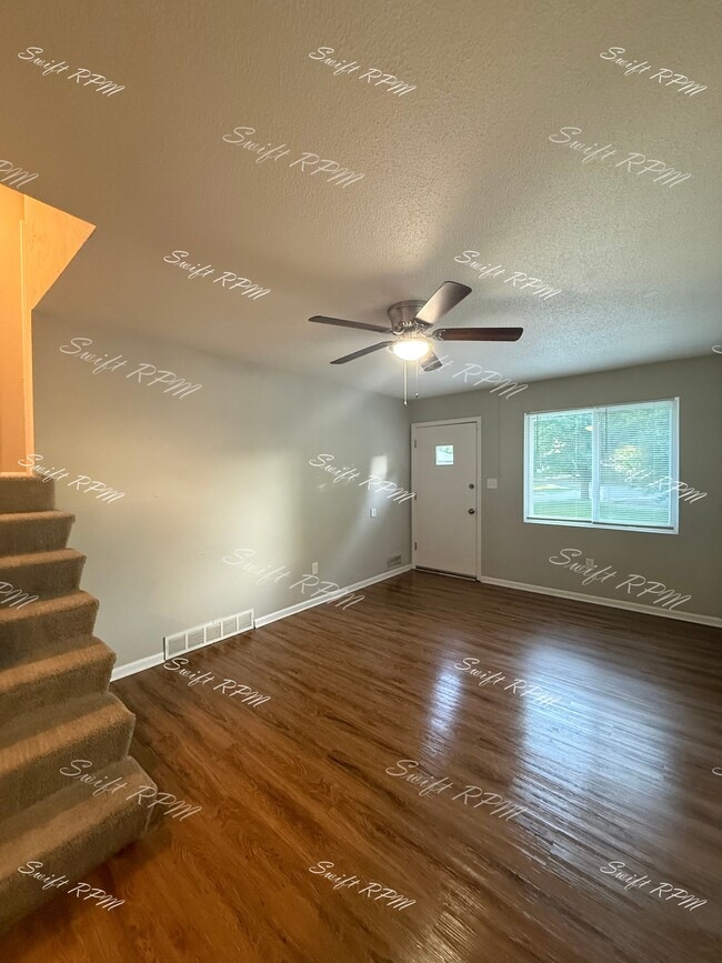 Photo - 819 E Sheridan St