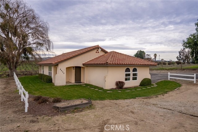 Photo - 8460 Magdalina Dr House