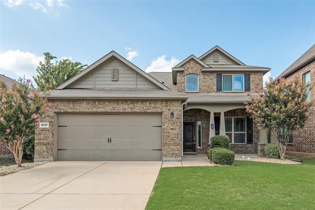 Photo - 16417 Stillhouse Hollow Ct