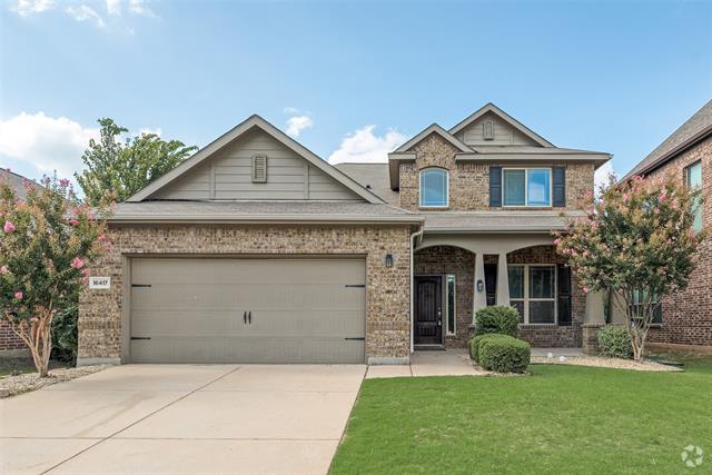 Building Photo - 16417 Stillhouse Hollow Ct