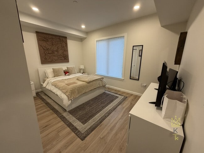 Photo - 458 Washington St Unit 103