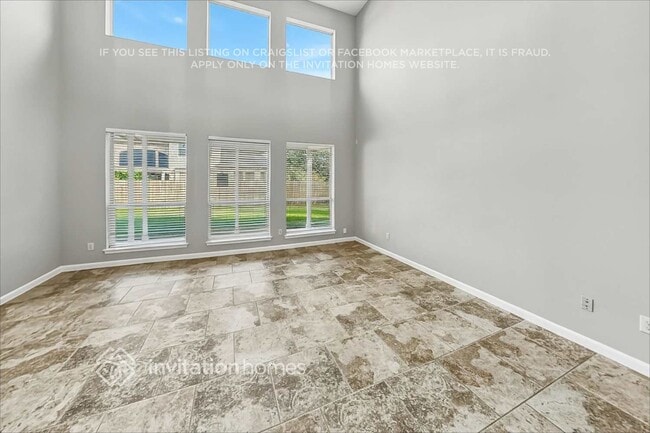Photo - 16002 Maple Shores Dr