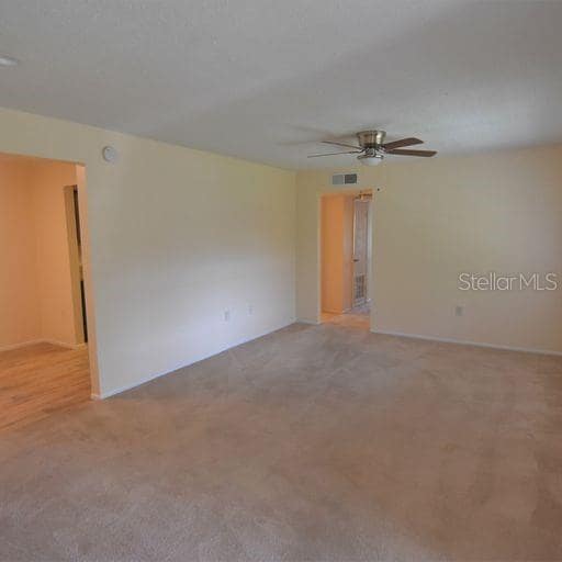 Photo - 700 E Airport Blvd Unit B8