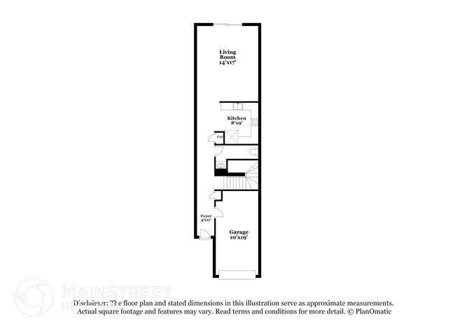 Photo - 551 Eiseman Wy