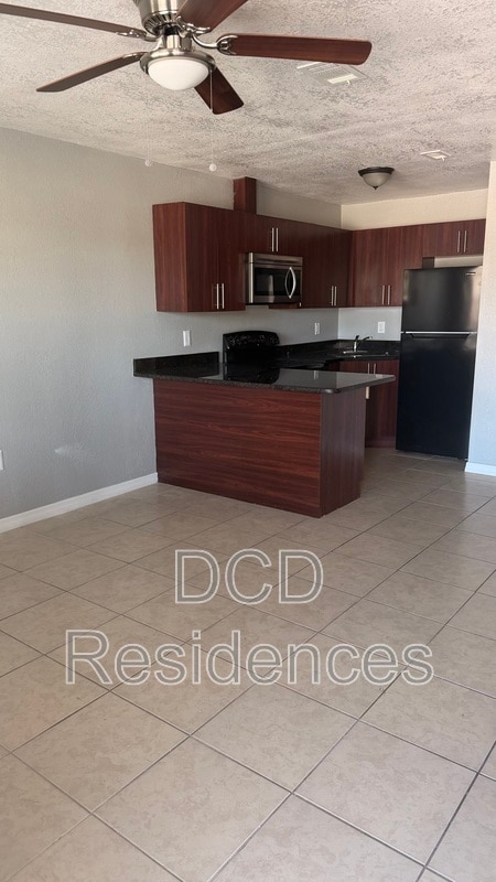 Photo - 612 Sally Ln S Unit 14