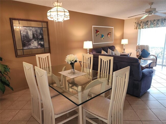 Photo - 6503 Stone River Rd Unit 109