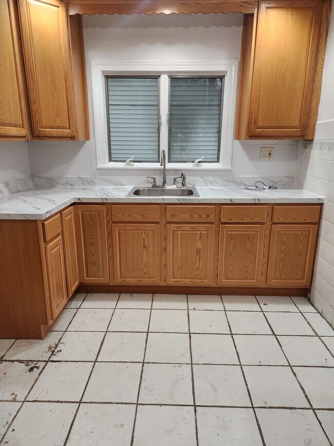 Photo - 178-33 131st Ave Unit 1