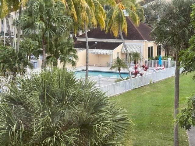 Photo - 15330 SW 106th Terrace Unit 918