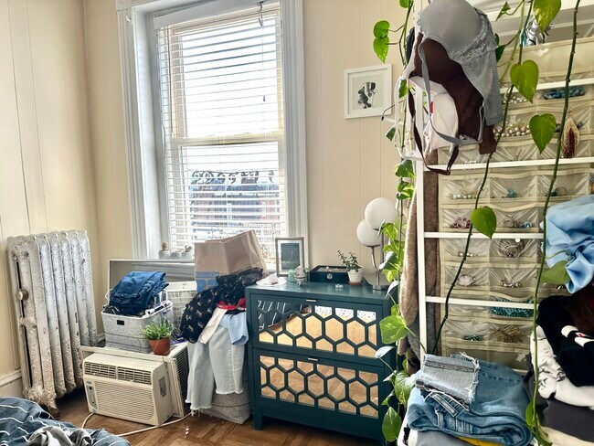 Photo - 108 Myrtle St Unit 18