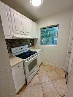 209 NW 17th St Unit 1