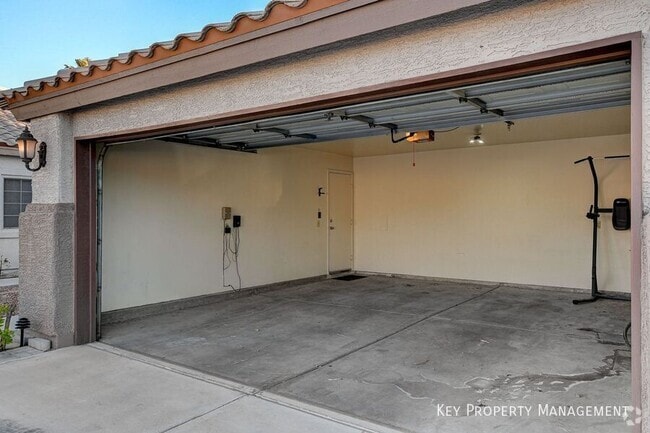 Building Photo - 1147 Overture Dr Rental
