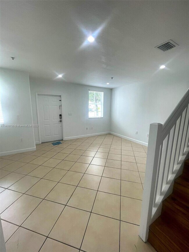 Photo - 8111 W 36th Ave