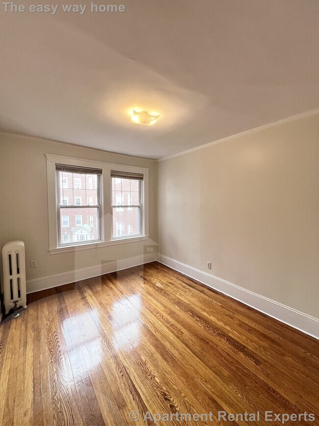157 Summer St Unit 9F