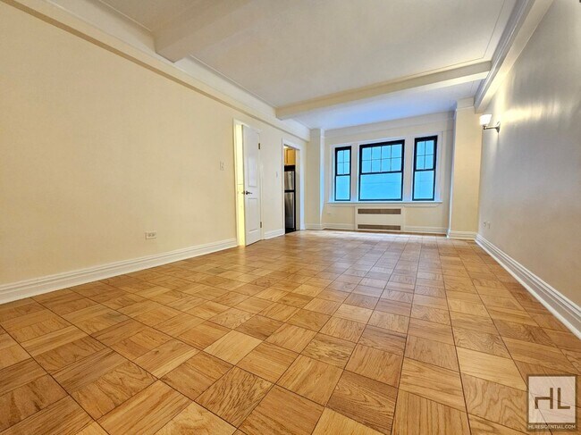 Studio in West Village | 4th Floor, Full-S... - Studio in West Village | 4th Floor, Full-S... Apartamento Unidad 4N