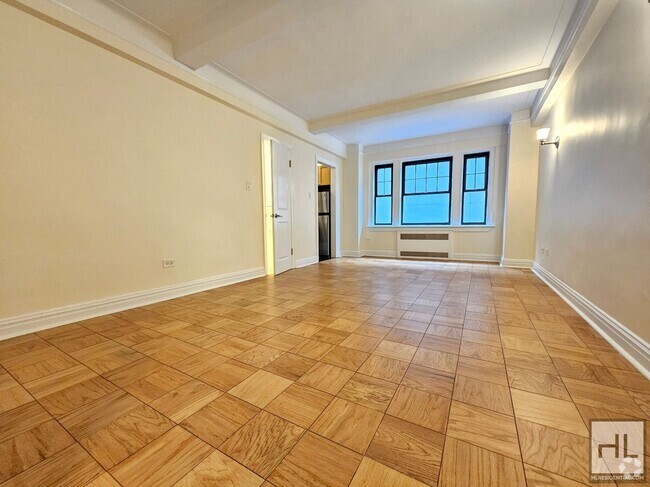Building Photo - Studio in West Village | 4th Floor, Full-S... Unit 4N Rental