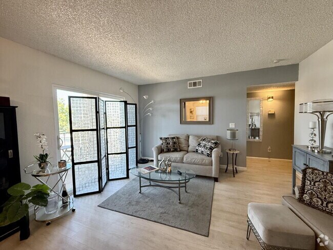 Building Photo - 1280 Mohave Dr Unit 26 Rental