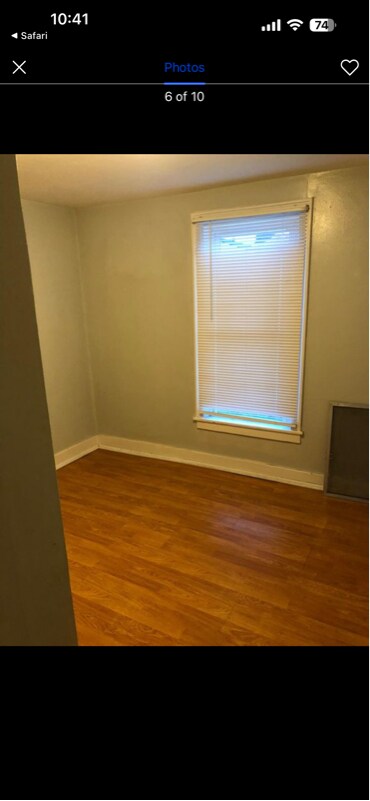 Photo - 411 Snyder Ave