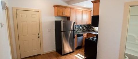 Photo - 111 Tremont St