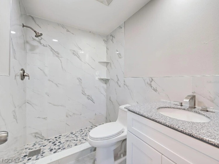Photo - 4342 Ewing Cir