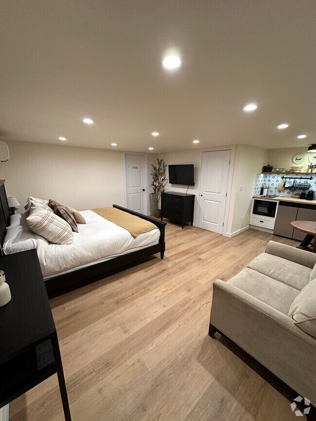 Houses for Rent in Burien, WA 9 Rentals