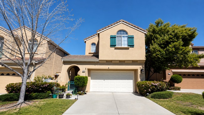 Building Photo - 5325 Manderston Dr