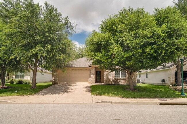 Photo - 30126 Bumble Bee Dr