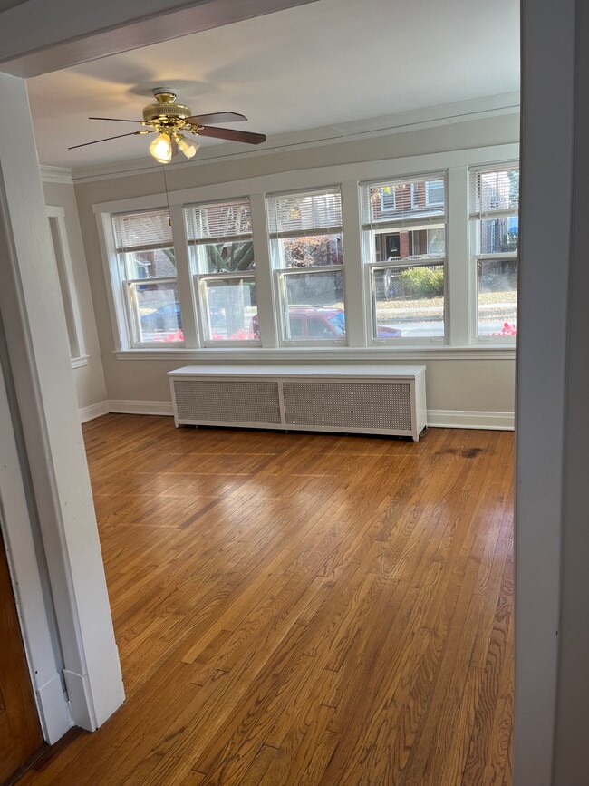 Photo - 1115 S Oak Park Ave Unidad 1115 S. Oak Park