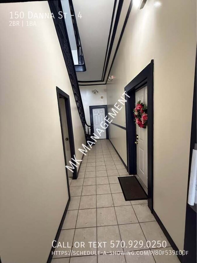 Photo - 150 Danna St Unit 4