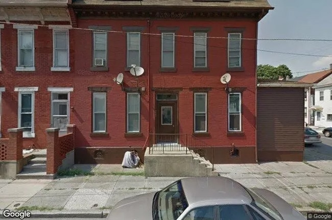 Photo - 1103 Mifflin St Unidad Apt 4