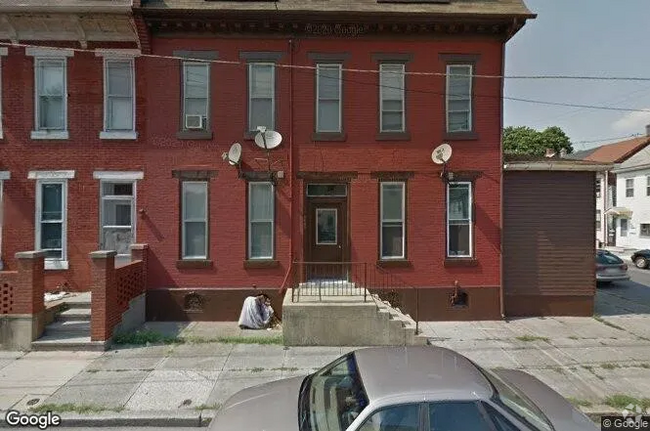 Building Photo - 1103 Mifflin St Unit Apt 4