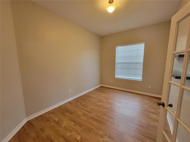 Photo - 6243 SW 90th St