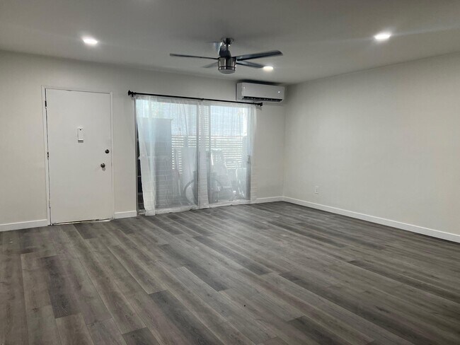 Photo - 530 N Orlando Ave