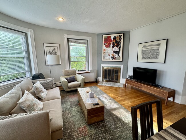 Photo - 48 Kent St Unit 5