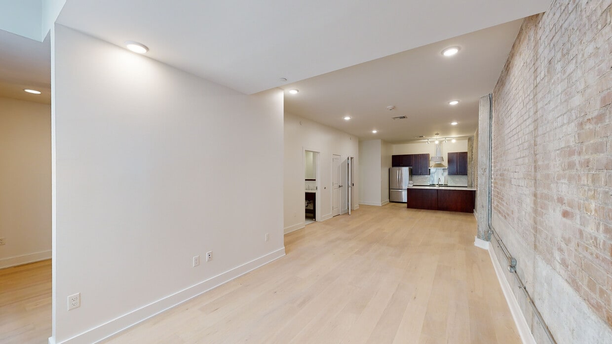 Photo - The Annex Luxury Apartments