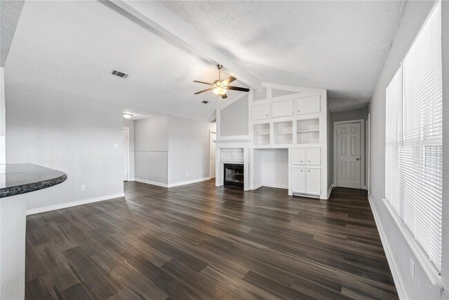 Photo - 12757 Lake Conroe Hills Dr