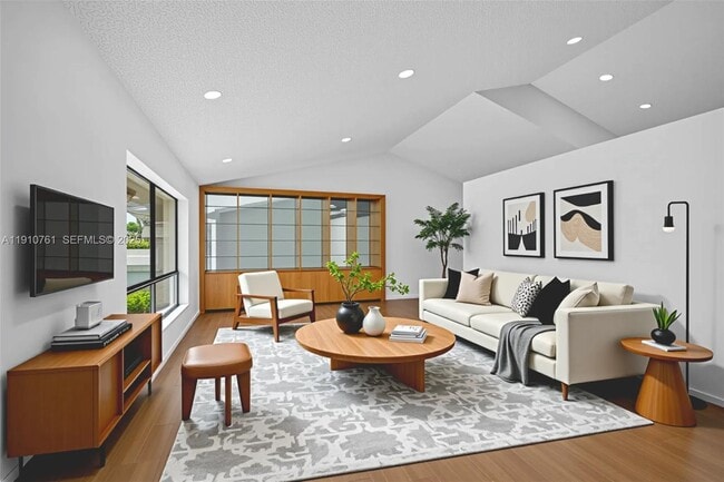 Building Photo - 9721 Majestic Way