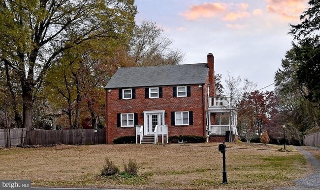 Photo - 7125 Harrison Ln