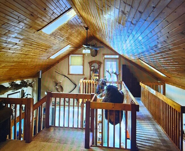 Photo - 3341 E 2059th Rd