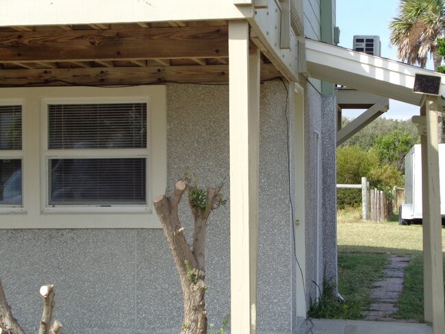 Photo - Nice updated unit on the north end of the Island