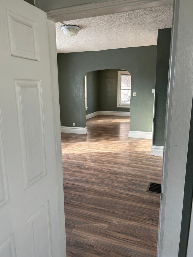 Photo - 414 9th Ave Unidad 414 9th Ave  A