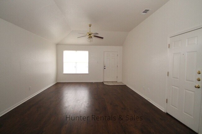 4301-B Thunder Creek Dr