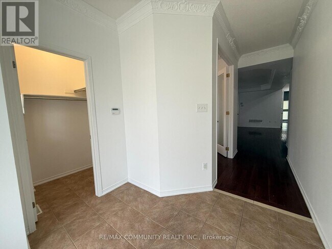 Photo - 1771 Arborwood Dr