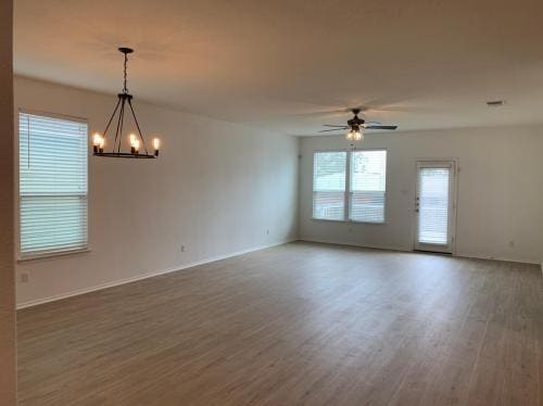 Photo - 1170 Lonesome Oak Drive