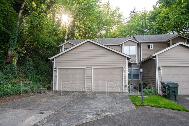 Photo - 1222 7th St SE Unidad L Rental