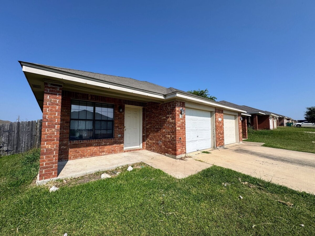 Photo - 311 Cedar Ridge Dr Unidad # A